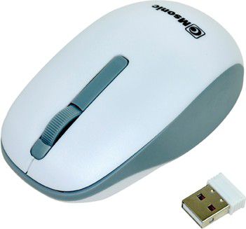 Mysz Vakoss Msonic (MX707W)