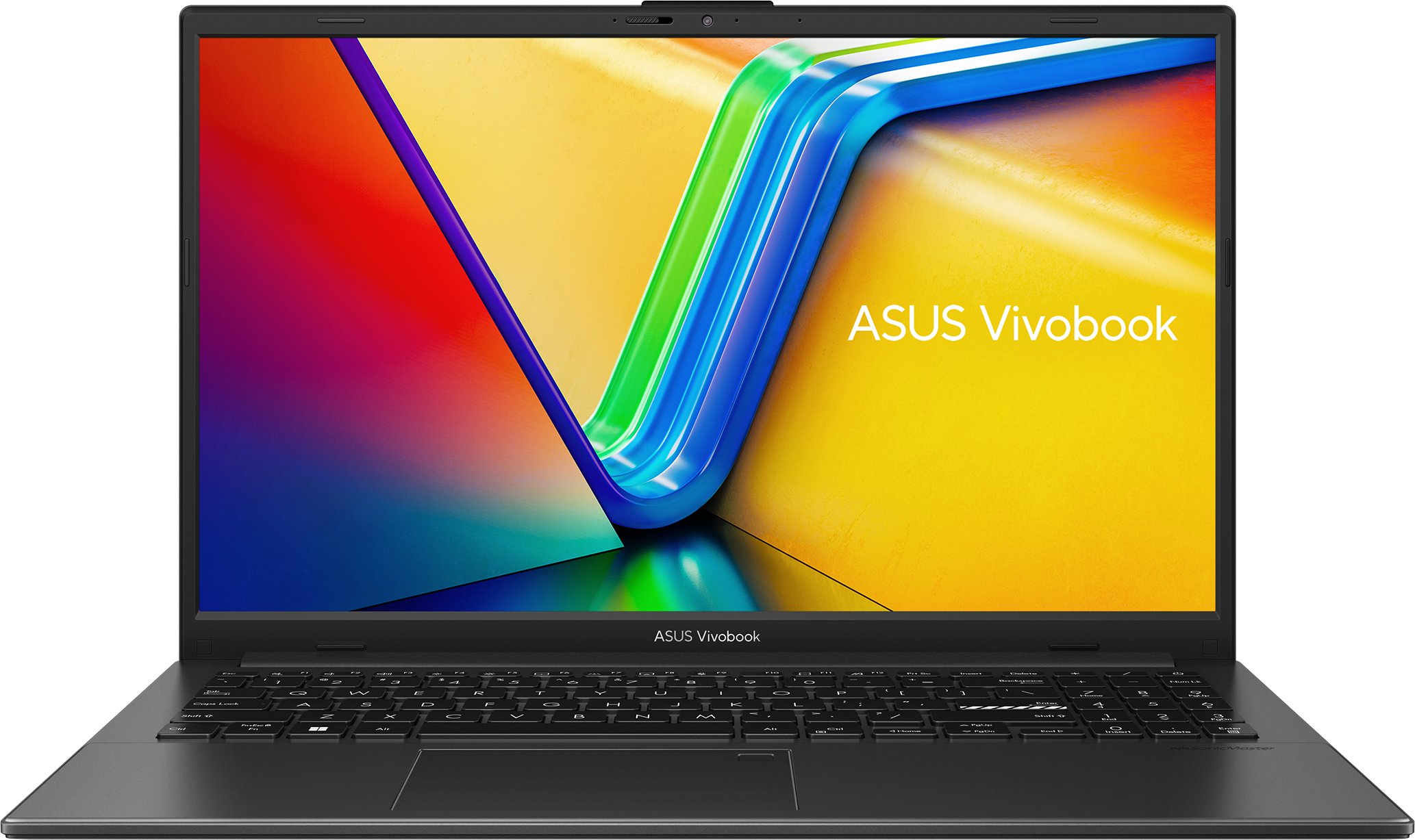 Asus Vivobook Go 15 E1504 Ryzen 3 30 / 16 GB / 512 GB / W11 (E1504FA-BQ4956W)