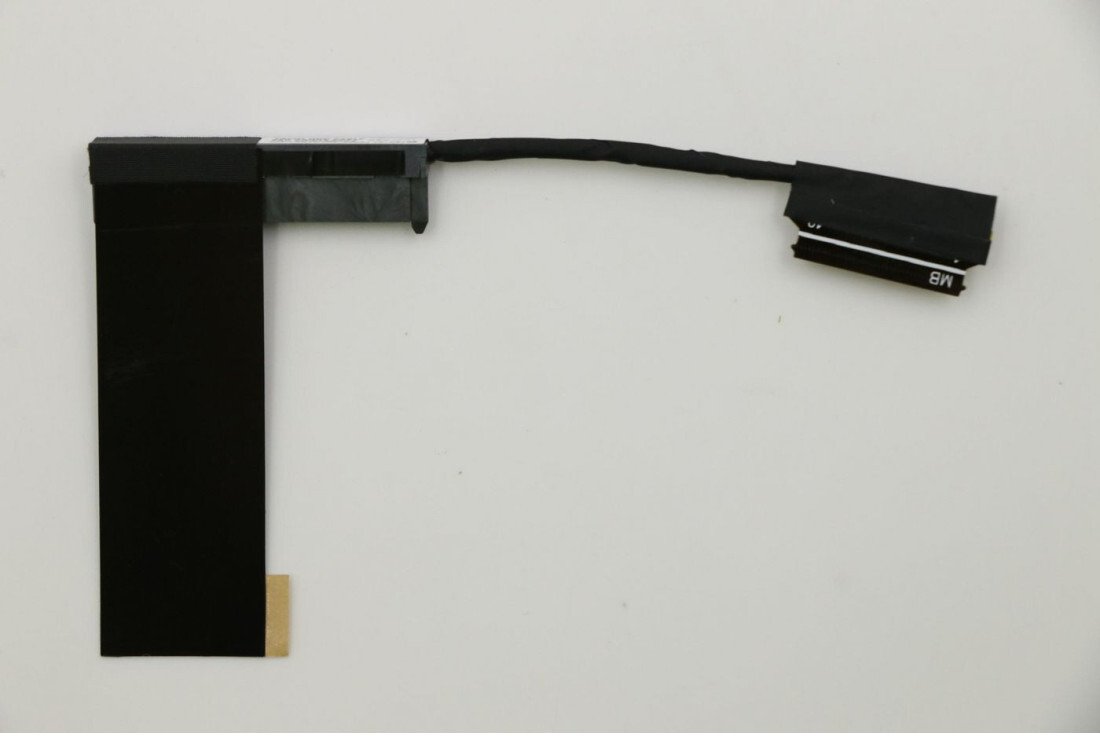 HPE Local I/O kabel RP001225463