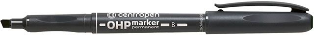 Centropen Foliopis (626380112)