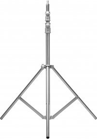 Statyw Camrock Statyw oświetleniowy FC-288S
