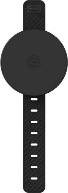 Moment Strap Anywhere Mount for MagSafe