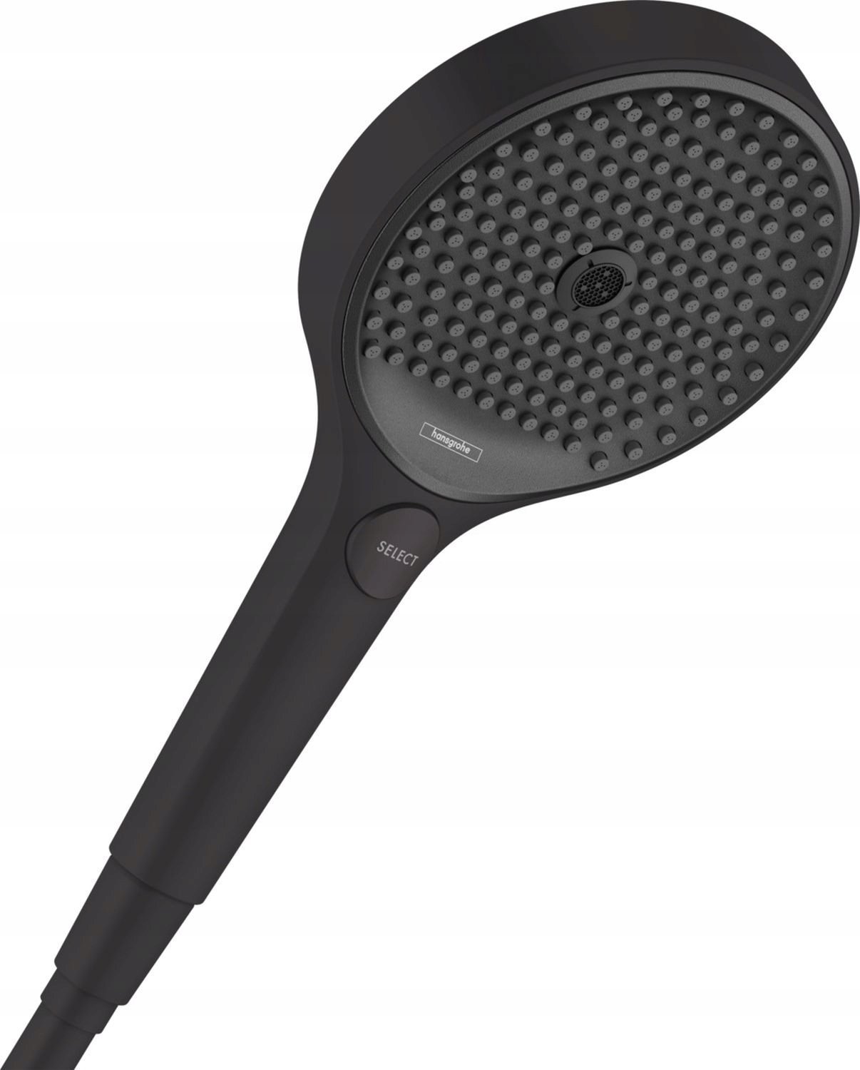 Słuchawka prysznicowa Hansgrohe Rainfinity Główka prysznicowa 130 3jet