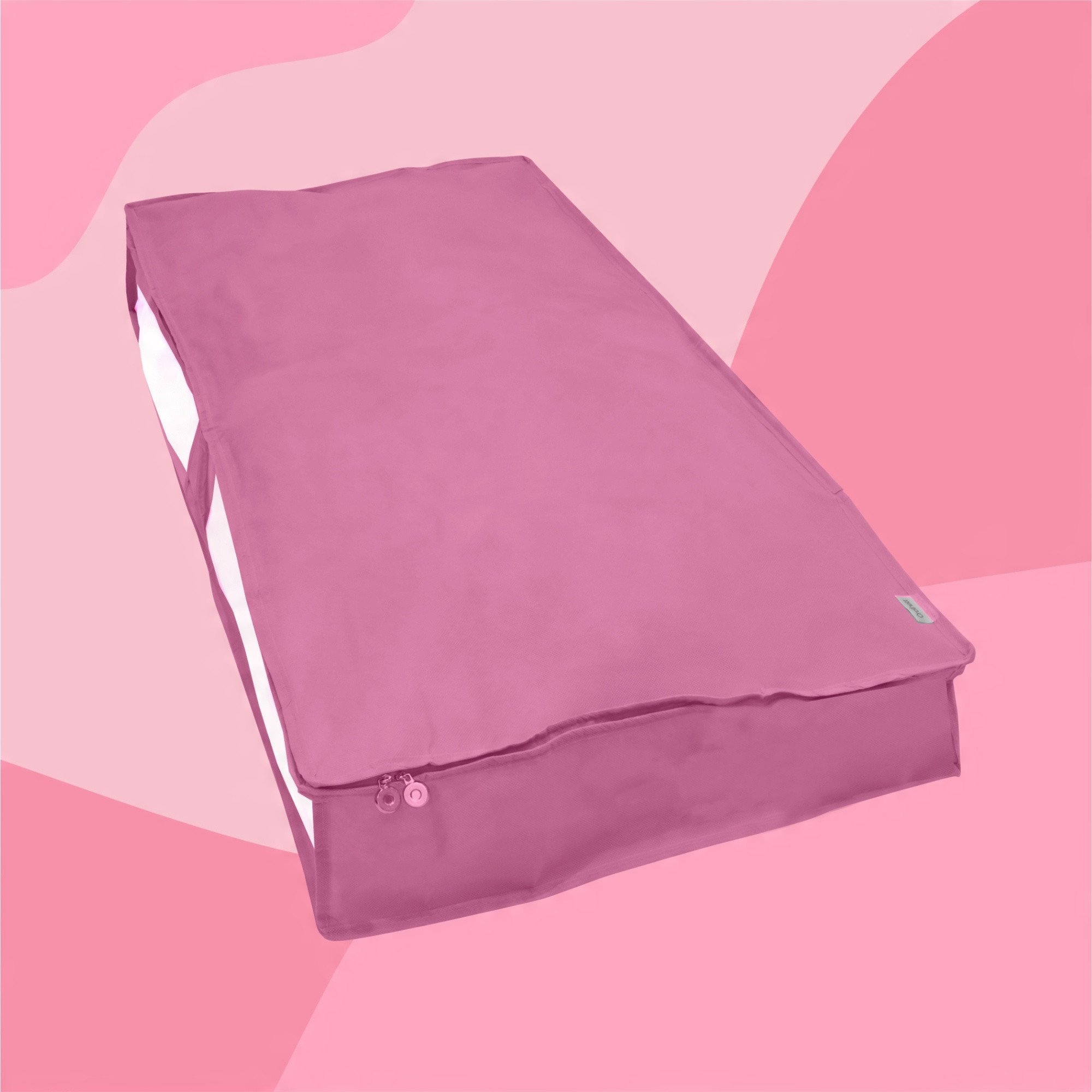 Aptel Apgerbu kaste 107x50x15cm Blossom 8000303317425