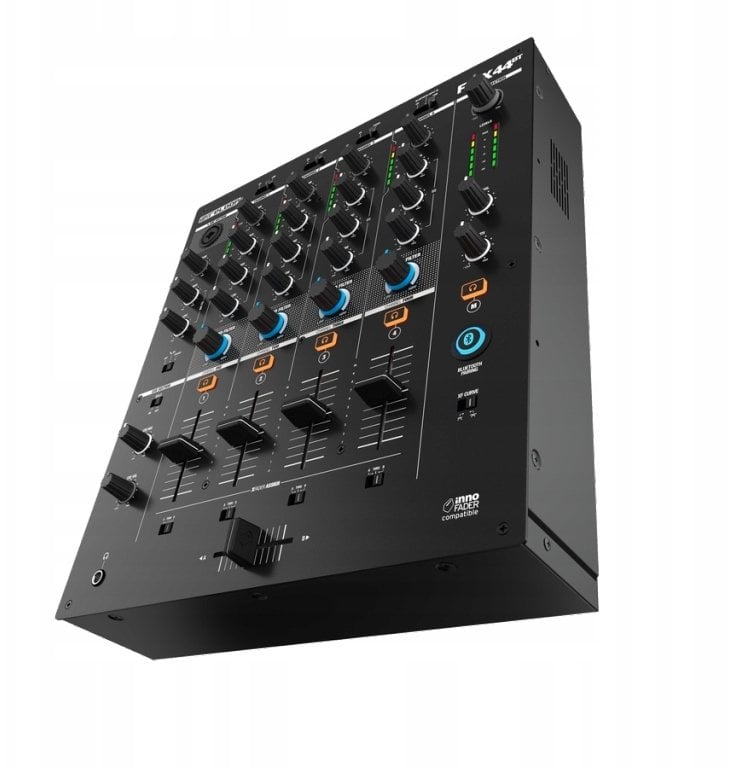 RELOOP RMX-44 BT
