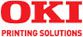OKI Pas przenoszący Belt unit/C710 60K (44341902)