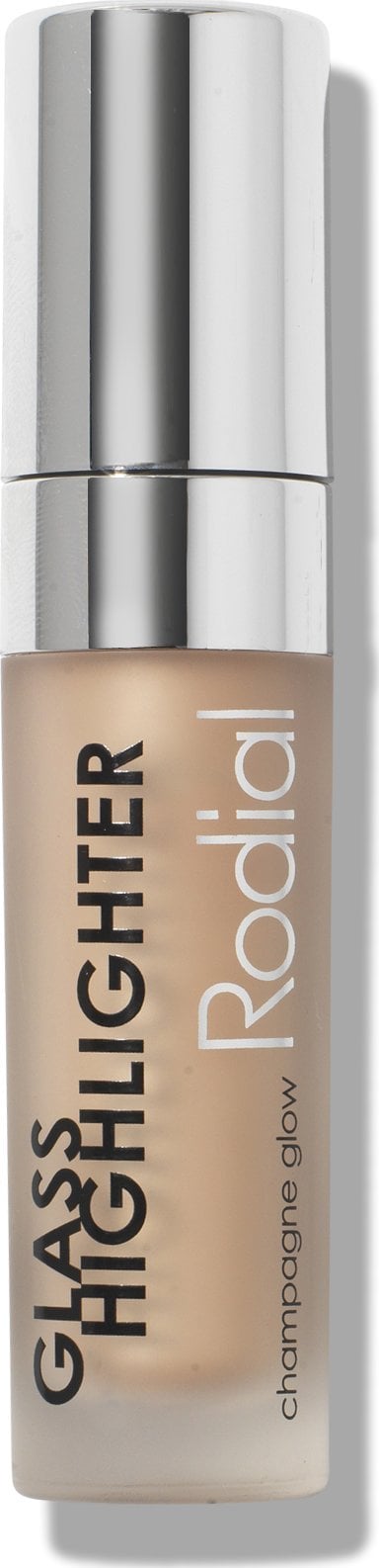 Rodial , Glass, Illuminating, Liquid Highlighter, For Face, 4.5 ml For Women