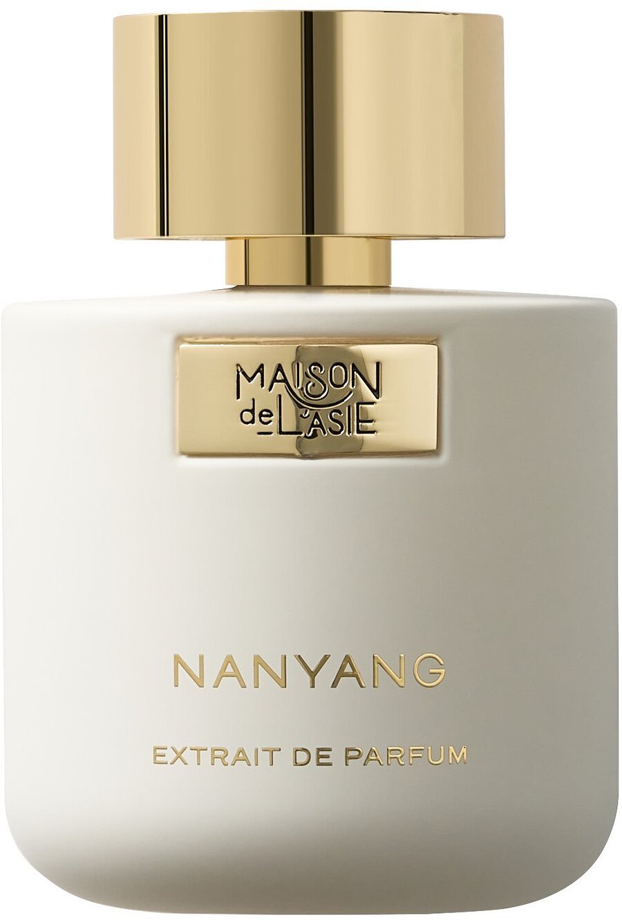 Maison Francis Kurkdjian Maison De L'Asie, Nanyang, Ekstrakt perfum, Unisex, 50 ml Unisex