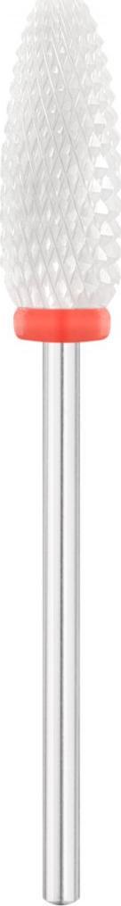 EXO EXO FREZ CERAMICZNY OWAL 6,0MM RD /307F