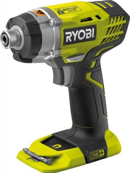 Ryobi Zakrętarka RID1801M 18 V