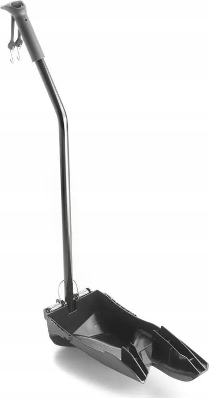 Stiga STIGA Multiclip-Kit for Estate
