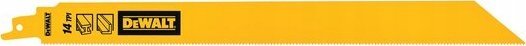 Dewalt DEWALT BRZE.SZABL. 304x1,8mm METAL