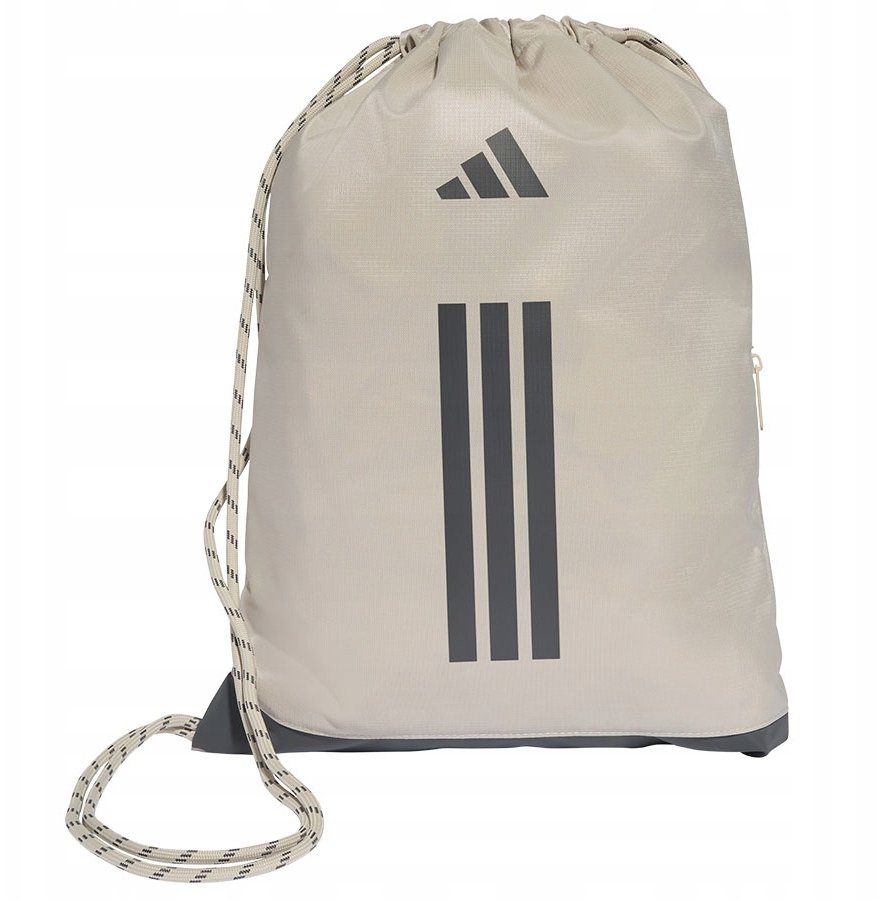 Adidas Worek na buty i odzież APWR Gymsack (KF4531)