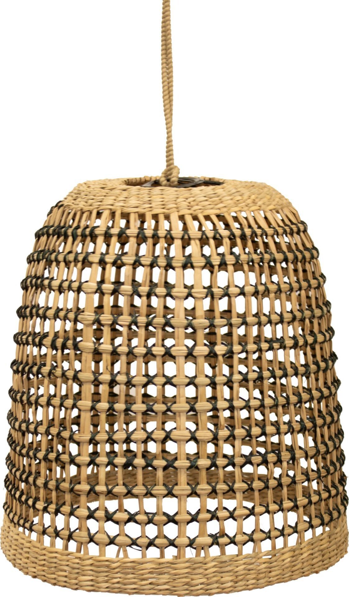 New Garden New Garden POSITANO 35 BATTERY Hang