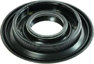 SIMERING 25x55/68x6/11