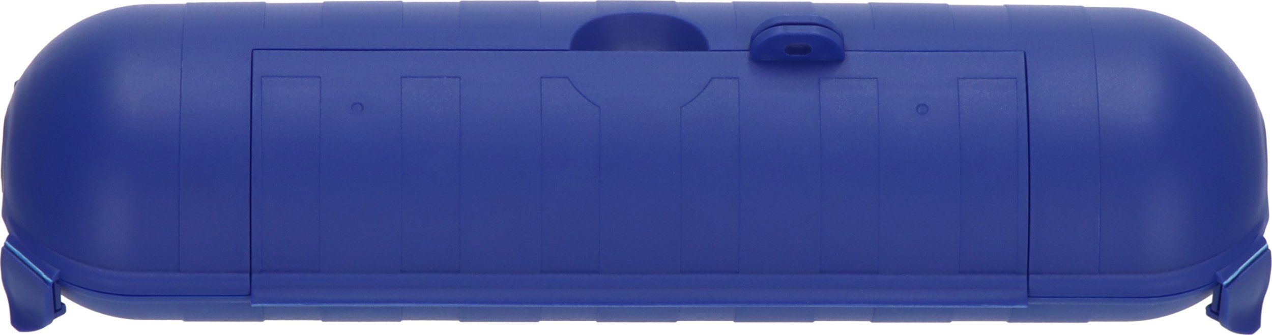 Brennenstuhl Protective Capsule Safe-Box CEE230V