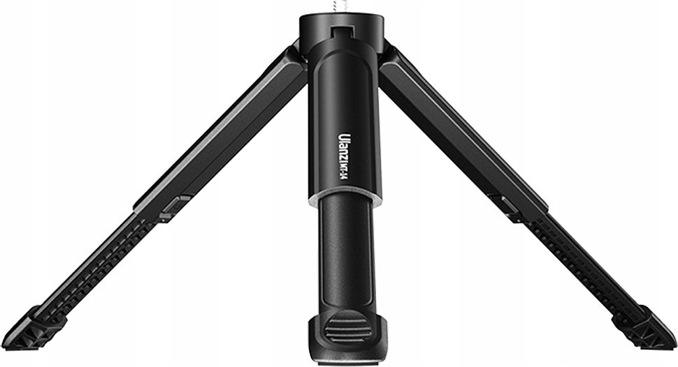 Statyw Ulanzi MT-14 U-Extension