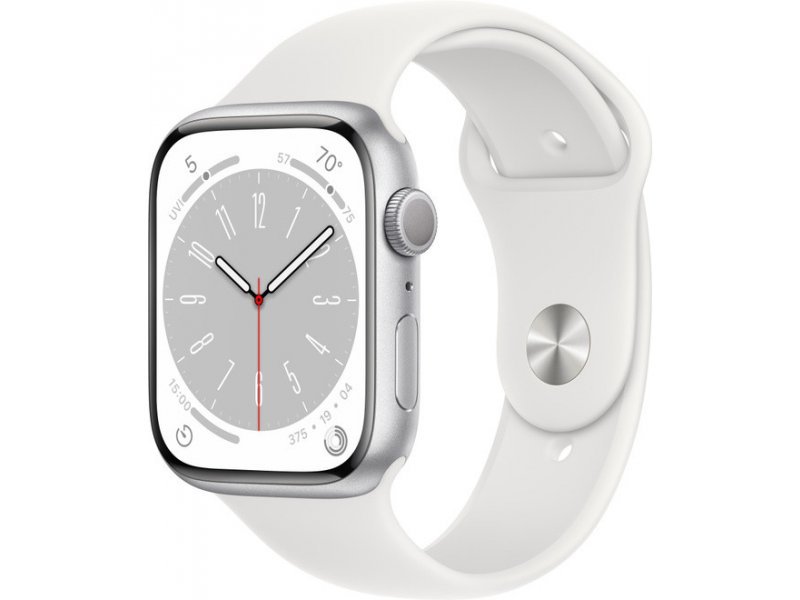 smartwatch Apple