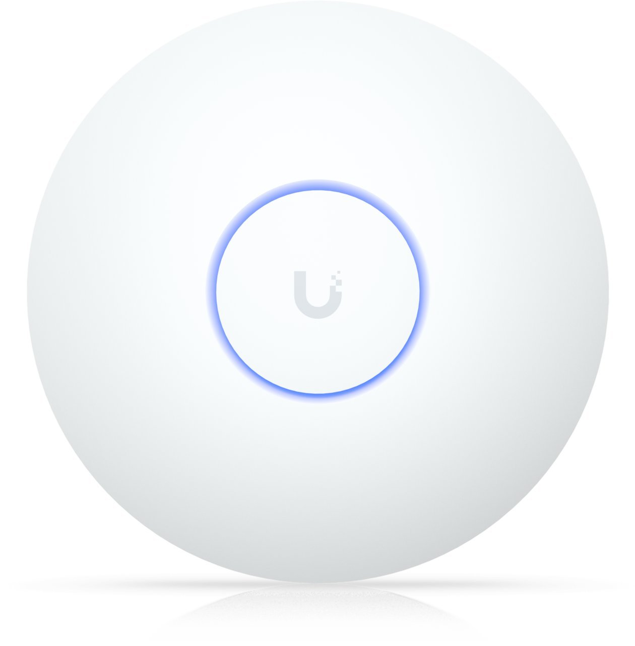 U7-LR - Access Point Ubiquiti U7 Long-Range