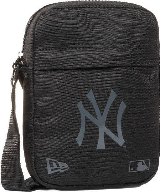 New Era Listonoszka NEW ERA Saszetka MLB Side Bag NYY BOB