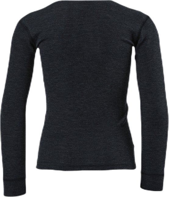 Craft Dziecięcy Zestaw bielizny termoaktywnej CORE WOOL MERINO SET JR