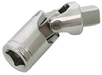 Pro-Line Przegub cardana 1/2" 70mm (18556)