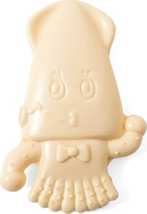 Gryzak Elastyczna kałamarnica