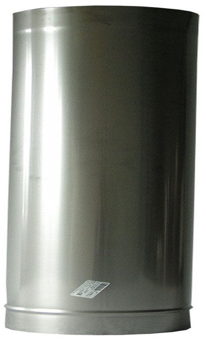 CHIMNEY LINER 103150000