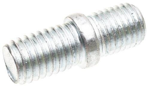Baseus Adapter Głowicy Tap-N-Go M10X1.50 / M10X1,25 150141