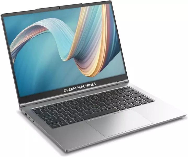 GX5MRXG-15PL20
