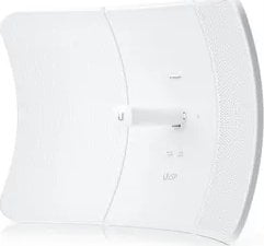   Antena Ubiquiti UBIQUITI airMAX LiteBeam AC 5 GHz CPE USIP 29dBi 1x RJ45 1000Mb/s