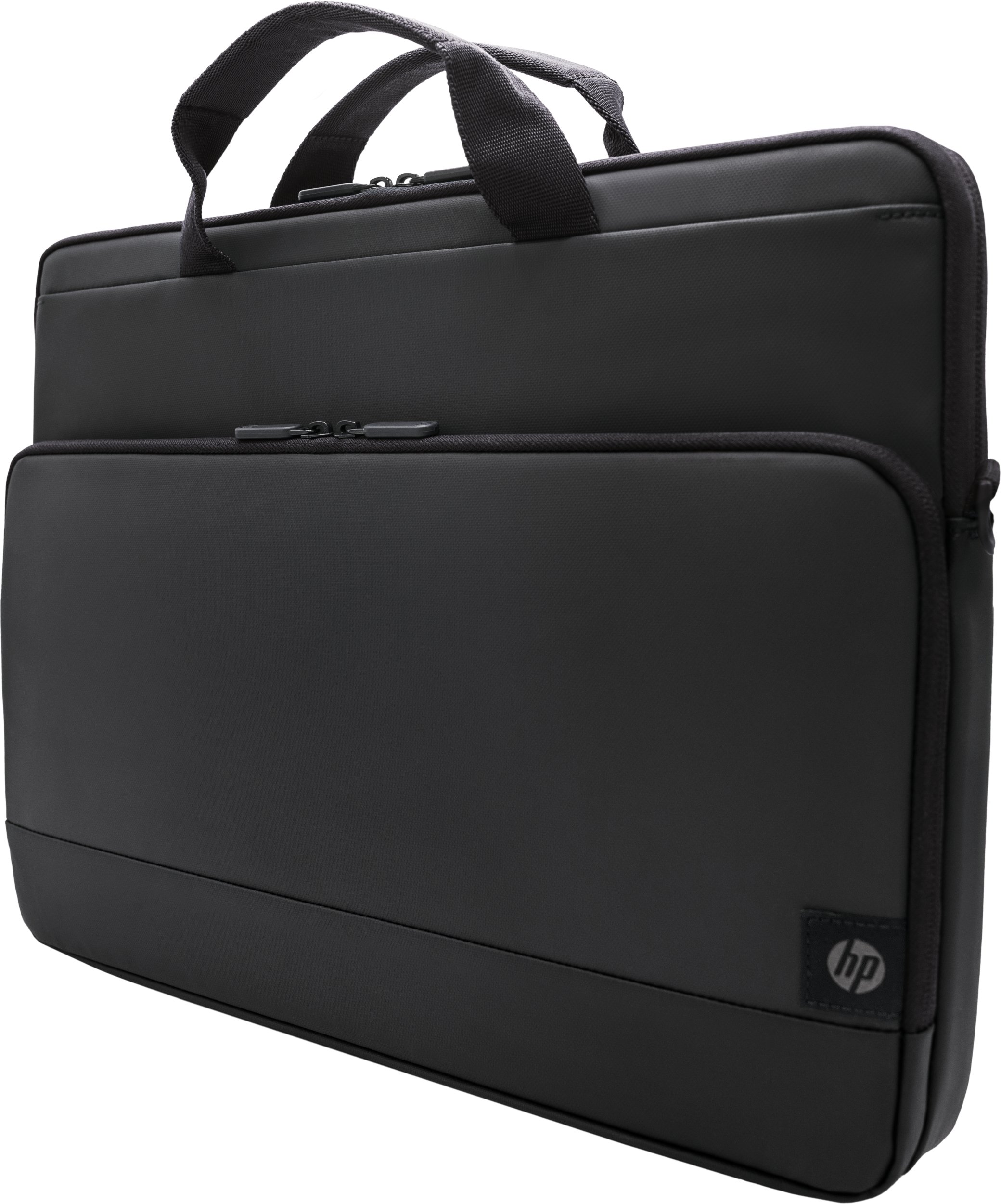 Torba HP HP Mdrn MLN 14-in Laptop Briefcase EMEA-