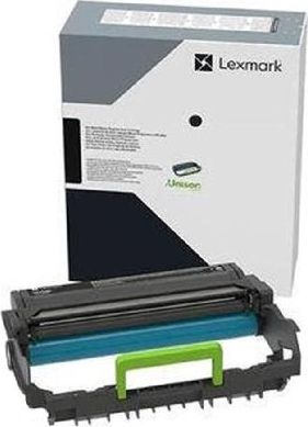 Lexmark Fuser (zespół utrwalający) (55B0ZA0)