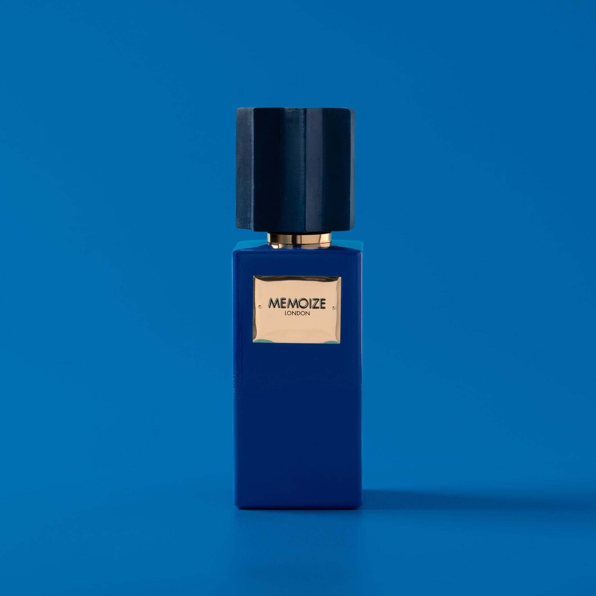 Maison Francis Kurkdjian Memoize Concordia Ekstrakt perfum Unisex 100 ml Unisex