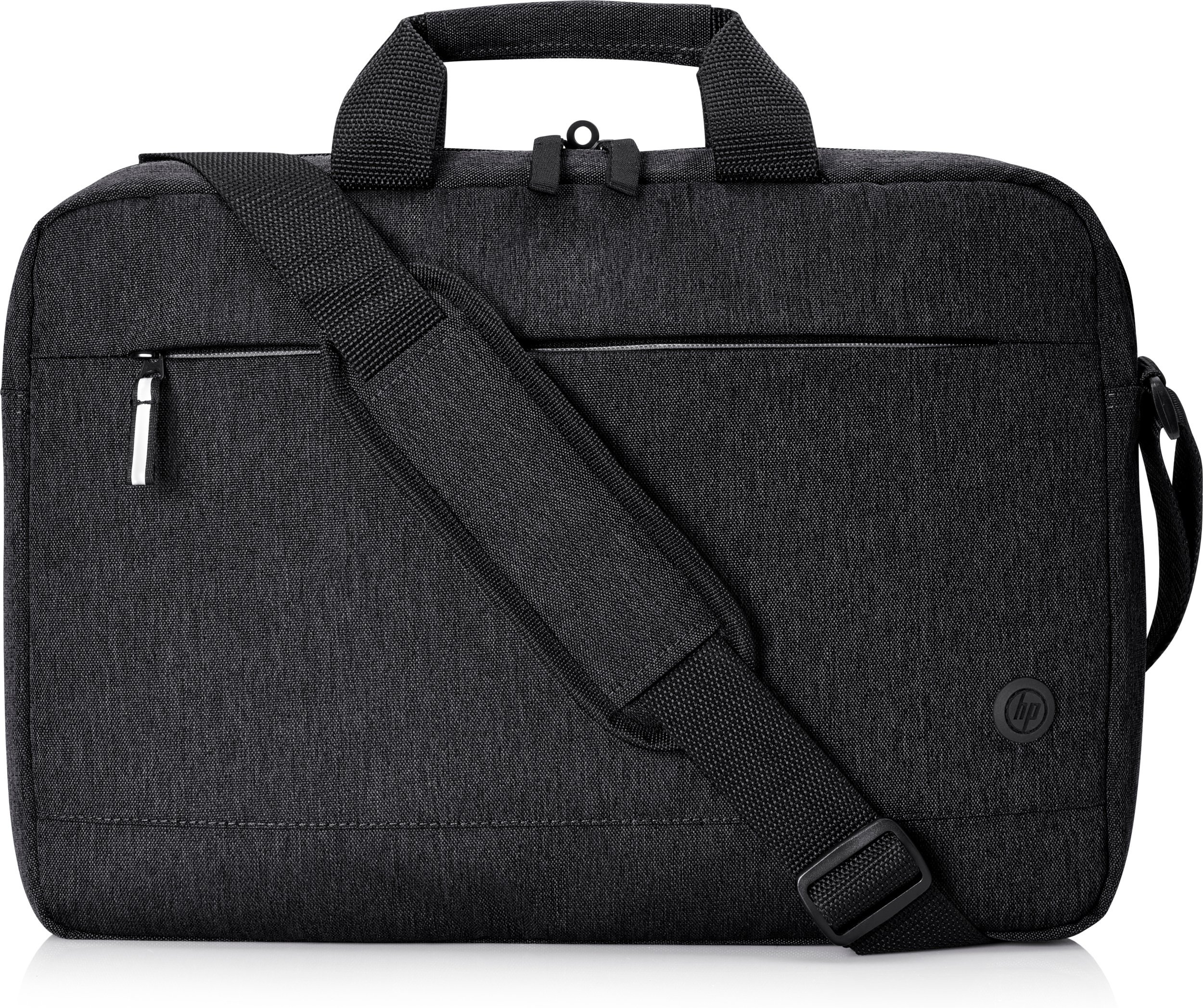 Torba HP Prelude Pro 17.3-Inch Laptop