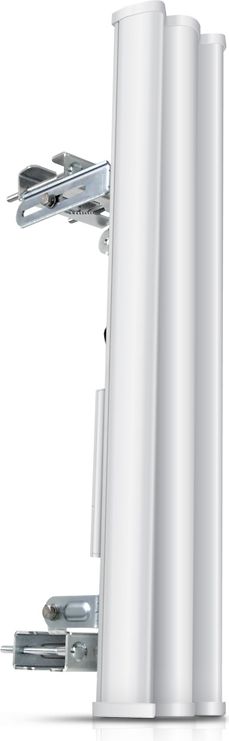 AM-5G20-90 - Antena Ubiquiti AirMax Sector 5GHz 20dBi 90Â° Antena RPSMA (AirMax Sector 5G-20-90 RPSMA)