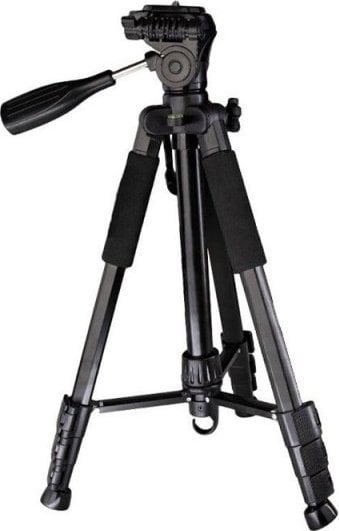 Sourcing TRIPOD FOR LASER LEVEL GRUNDER BJ-2400