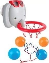 Hape Słonikowa koszykówka HAPE
