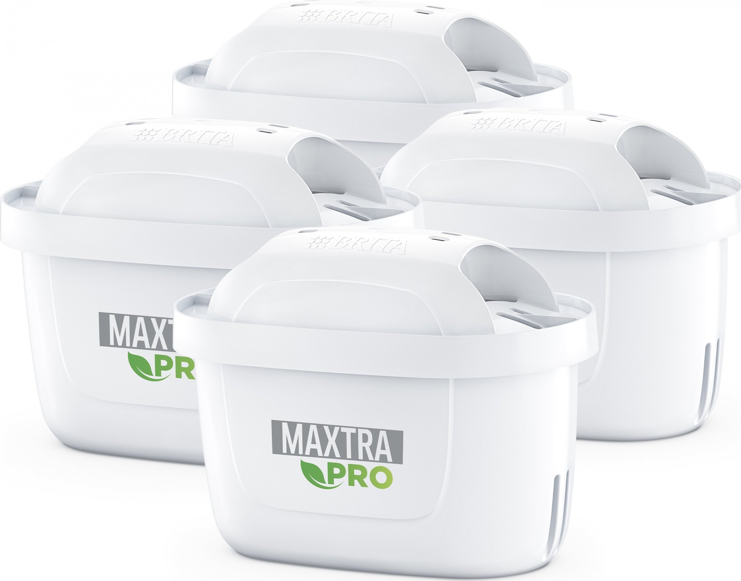 Wkład filtrujący Brita PRO Hard Water Expert 16 szt.