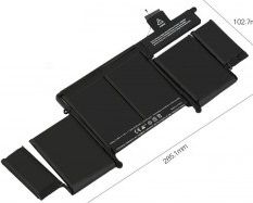 Bateria Renov8 A1493 Apple (R8-AP-A1493)