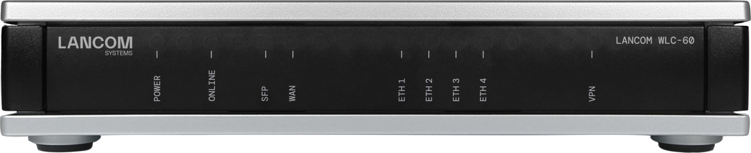 Access Point LANCOM Systems LANCOM WLC-60 WLAN-Controller z 6 punktów dostępowych/routerów WLAN