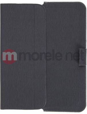 Etui na tablet Luxa2 Zirka Case (LHA0047)