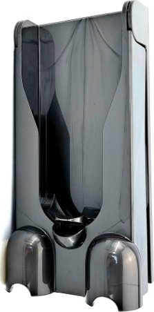 Dyson Oryginalna Stacja dokująca Dyson V11, V15