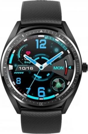 smartwatch Rubicon