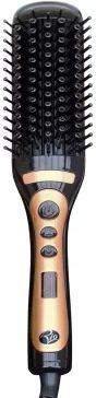 Szczotka prostująca Rio HBST