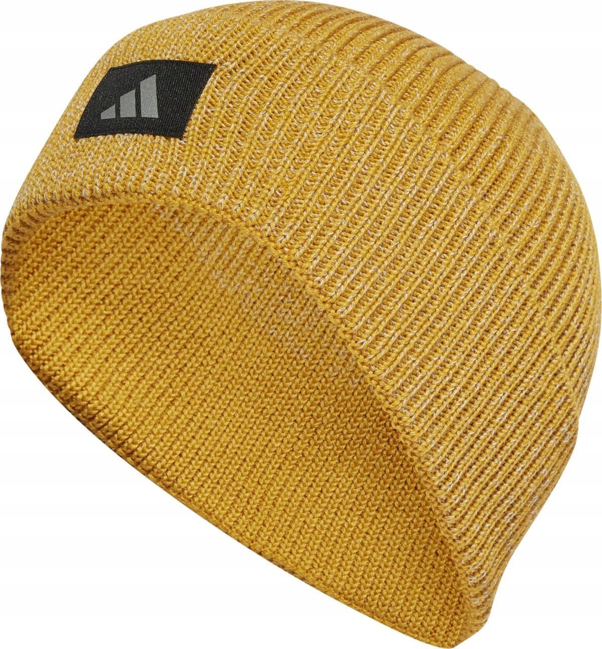 Adidas Czapka adidas Run Beanie IM1213