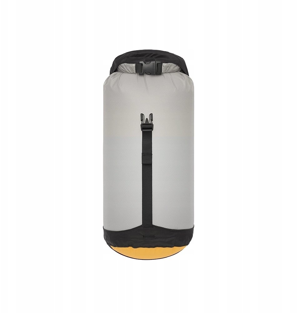 Sea To Summit Worek kompresyjny Evac Compression Dry Bag UL 8L - high rise (702997)