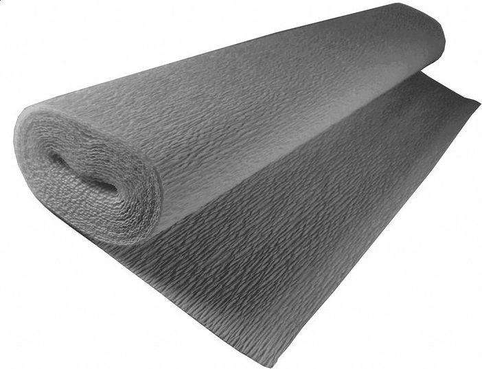 SDM Bibuła włoska brunatna 180g (604)