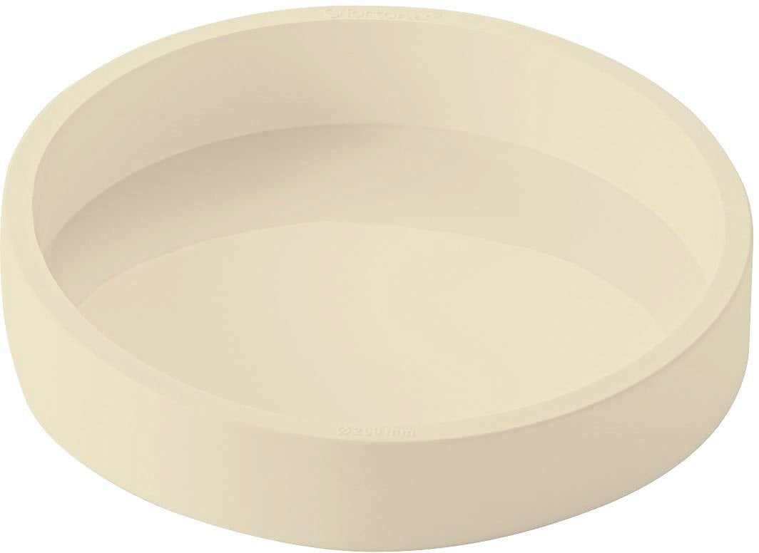 Aptel PERLA 20 - Forma silikonowa; poj. 1,25 l