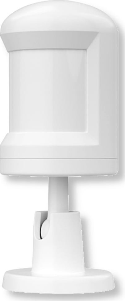 Eurolook Czujka Ruchu PIR Zigbee 3.0 Bezprzewodowa